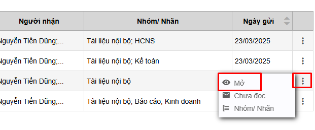 Tai lieu - Mo tai lieu.png